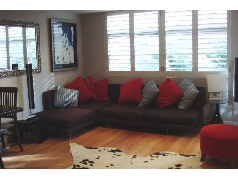 13/30  Fletcher Street, Tamarama NSW 2026