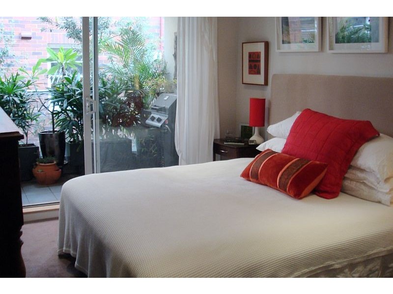 13/30  Fletcher Street, Tamarama NSW 2026