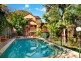 57 St Thomas Street, Bronte NSW 2024