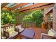 57 St Thomas Street, Bronte NSW 2024