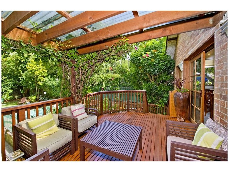 57 St Thomas Street, Bronte NSW 2024