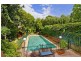 57 St Thomas Street, Bronte NSW 2024