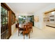 57 St Thomas Street, Bronte NSW 2024