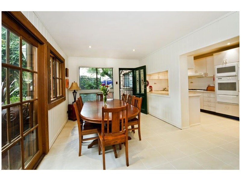 57 St Thomas Street, Bronte NSW 2024