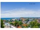 57 St Thomas Street, Bronte NSW 2024