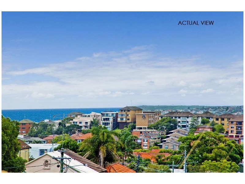 57 St Thomas Street, Bronte NSW 2024