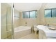 57 St Thomas Street, Bronte NSW 2024