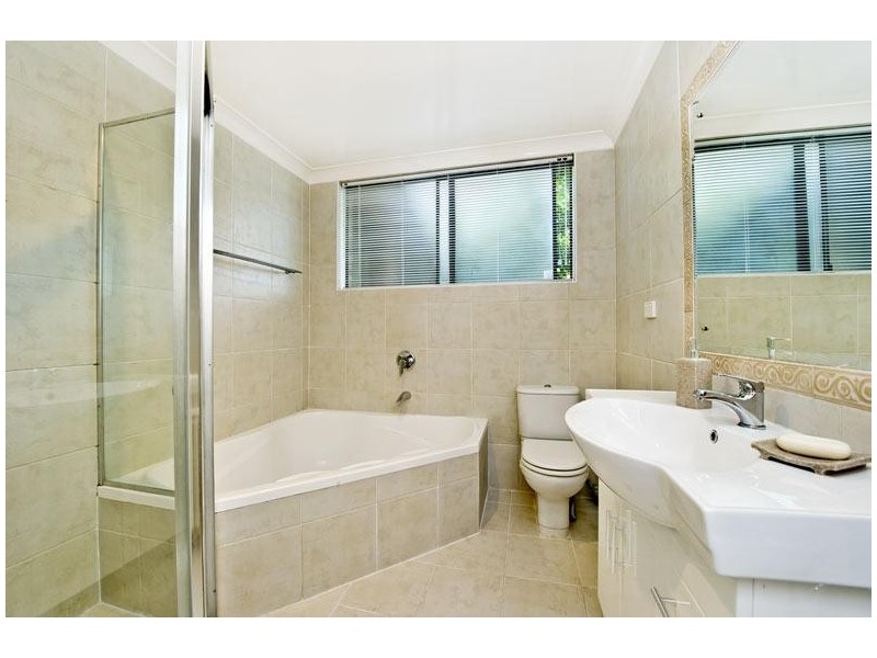 57 St Thomas Street, Bronte NSW 2024
