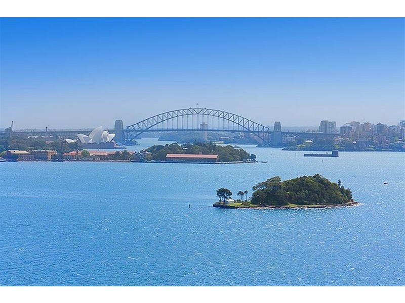 19/55 Wolseley Road -, Point Piper NSW 2027