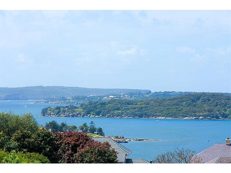 19/55 Wolseley Road -, Point Piper NSW 2027