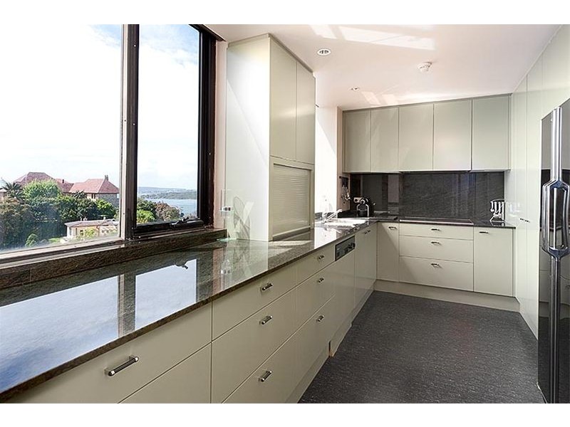 19/55 Wolseley Road -, Point Piper NSW 2027