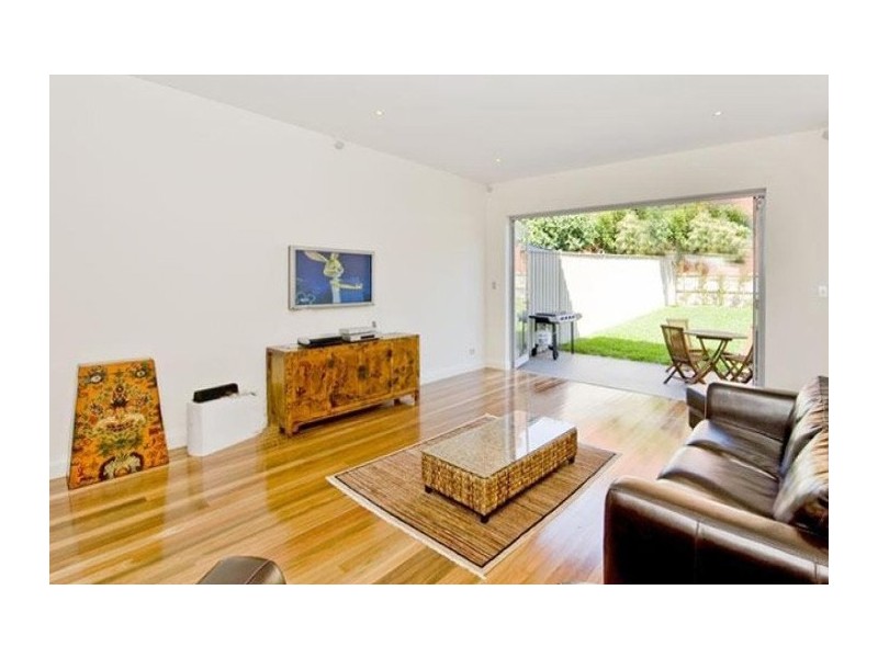 20 Evans Street, Bronte NSW 2024