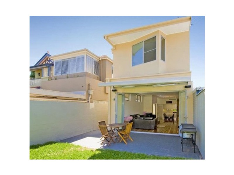 20 Evans Street, Bronte NSW 2024