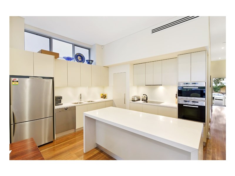 20 Evans Street, Bronte NSW 2024