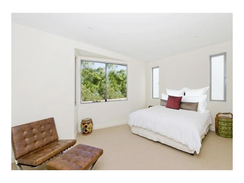 20 Evans Street, Bronte NSW 2024