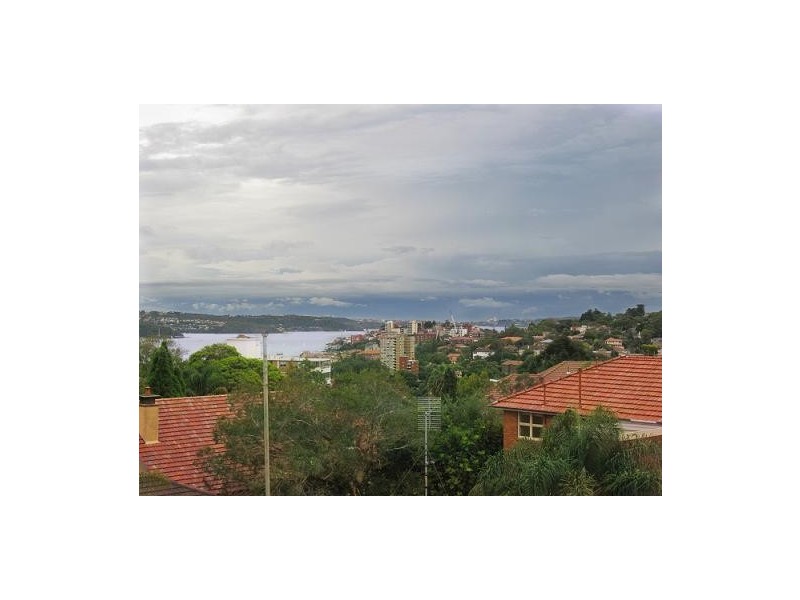 54/372 Edgecliff Road, Woollahra NSW 2025