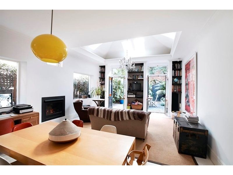 17 Forest Knoll Avenue, Bondi Beach NSW 2026