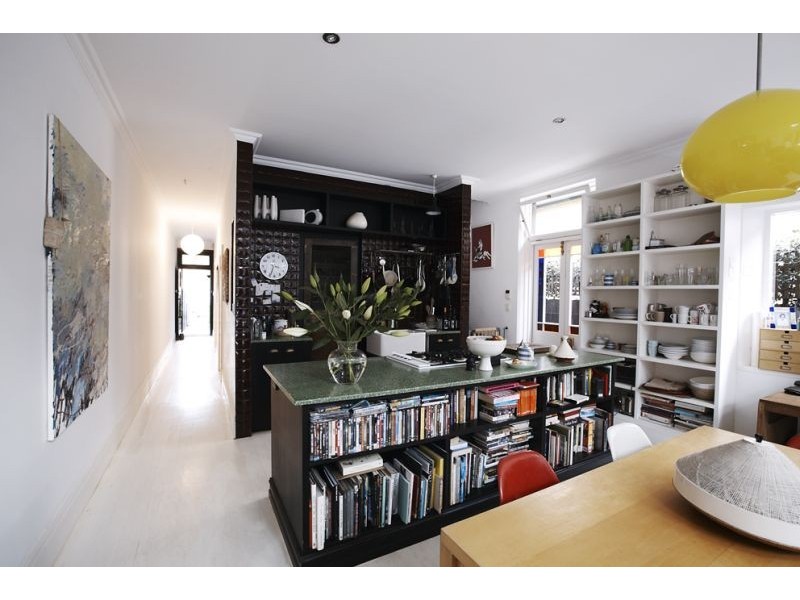 17 Forest Knoll Avenue, Bondi Beach NSW 2026