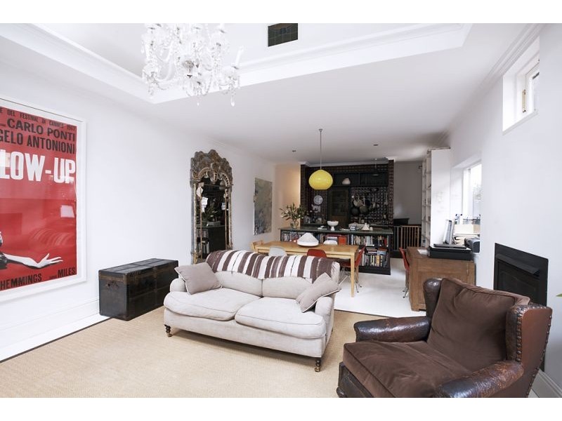 17 Forest Knoll Avenue, Bondi Beach NSW 2026