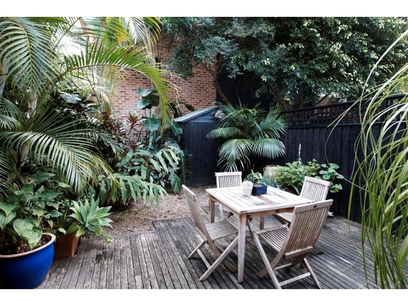 17 Forest Knoll Avenue, Bondi Beach NSW 2026