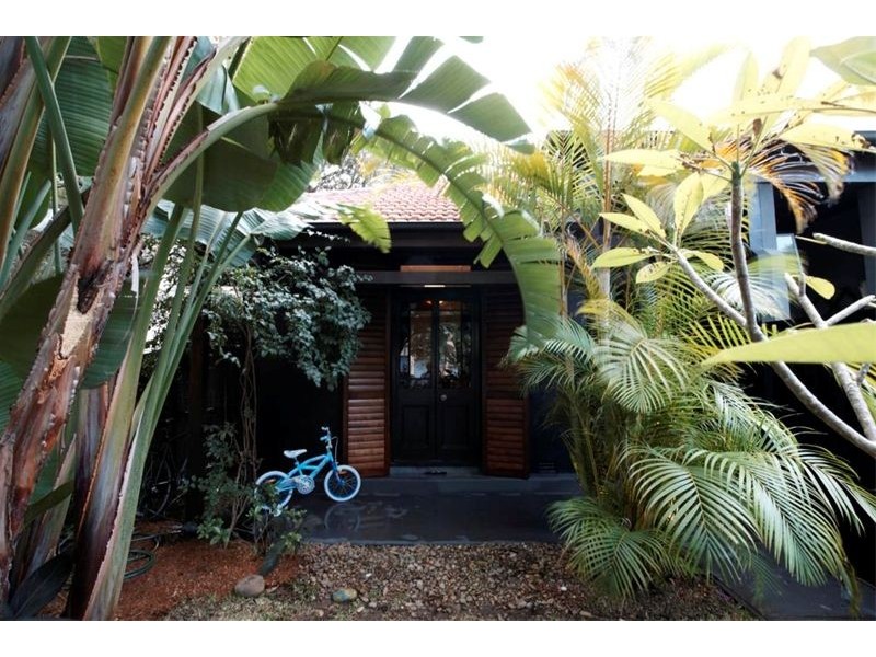 17 Forest Knoll Avenue, Bondi Beach NSW 2026