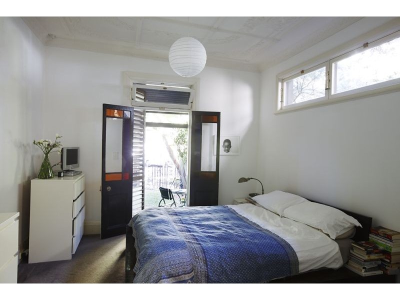 17 Forest Knoll Avenue, Bondi Beach NSW 2026