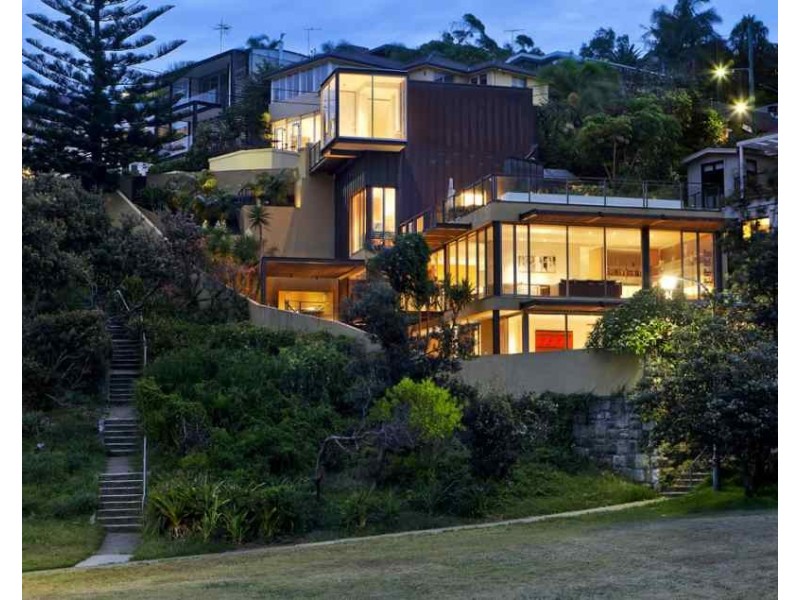 30 Wolaroi Crescent, Tamarama NSW 2026