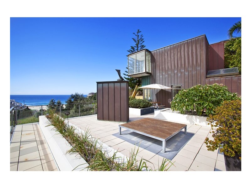 30 Wolaroi Crescent, Tamarama NSW 2026