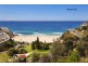 30 Wolaroi Crescent, Tamarama NSW 2026