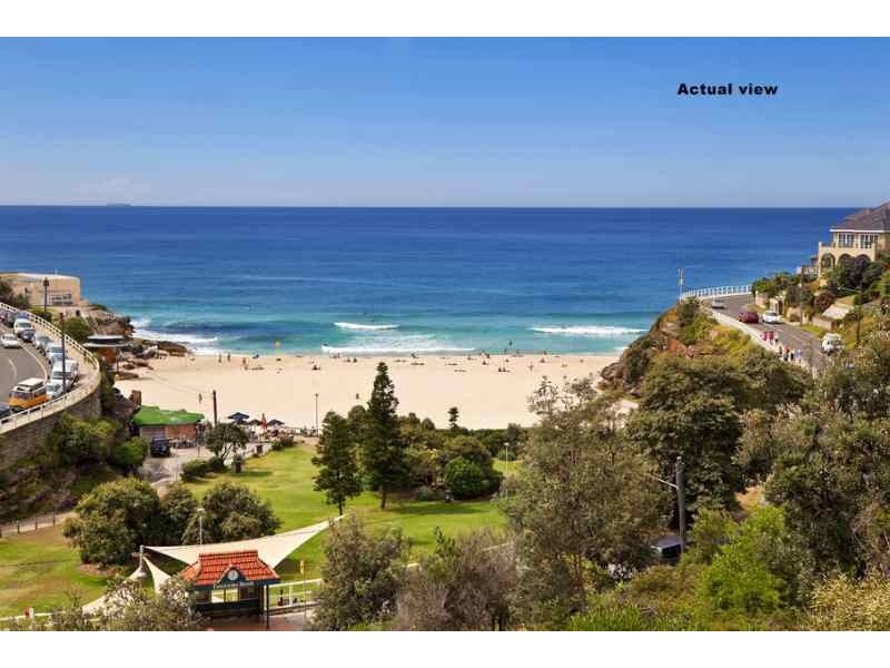 30 Wolaroi Crescent, Tamarama NSW 2026