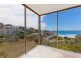 30 Wolaroi Crescent, Tamarama NSW 2026