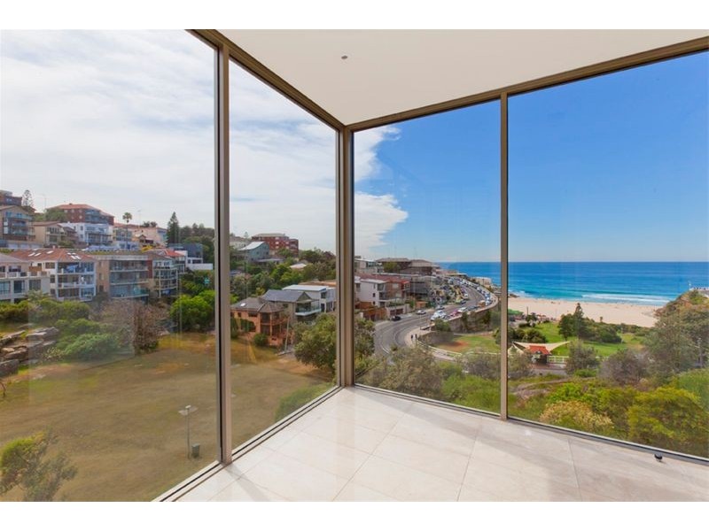 30 Wolaroi Crescent, Tamarama NSW 2026