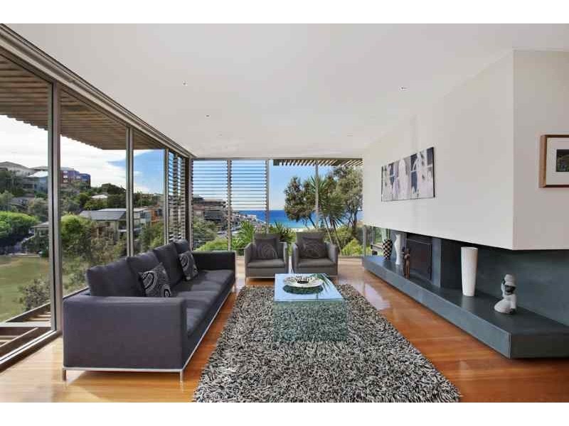 30 Wolaroi Crescent, Tamarama NSW 2026