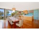 30 Wolaroi Crescent, Tamarama NSW 2026