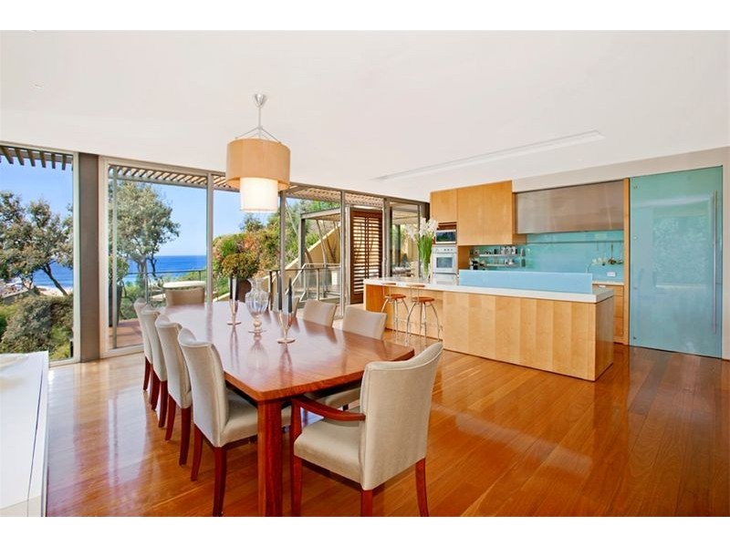 30 Wolaroi Crescent, Tamarama NSW 2026