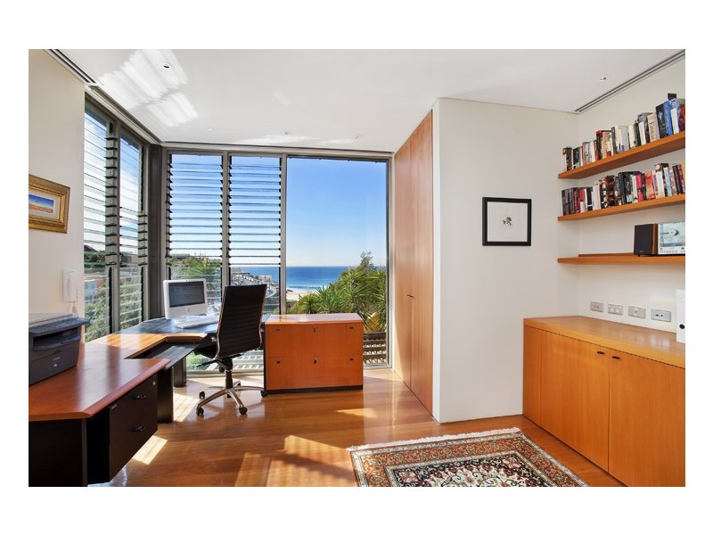 30 Wolaroi Crescent, Tamarama NSW 2026