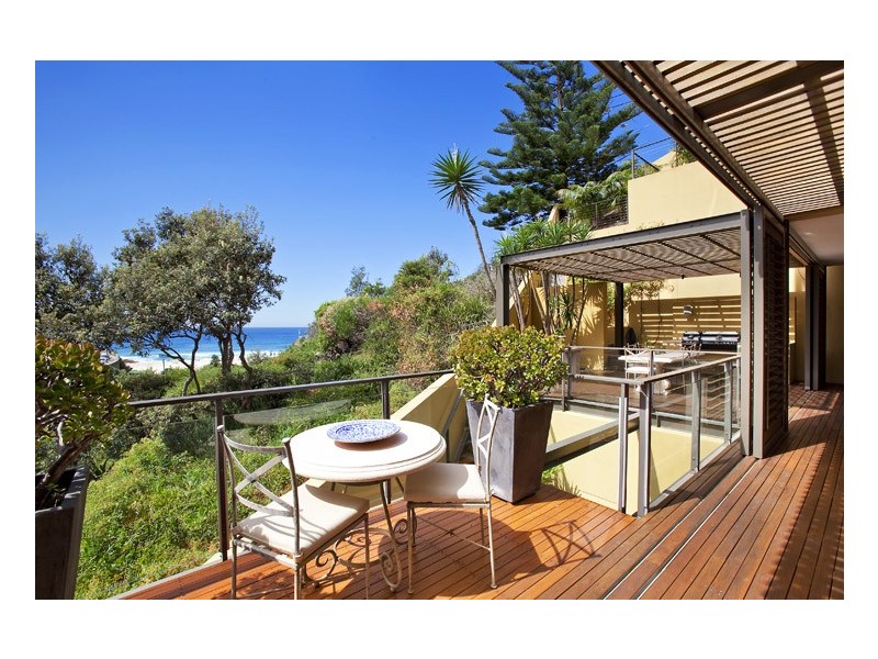 30 Wolaroi Crescent, Tamarama NSW 2026