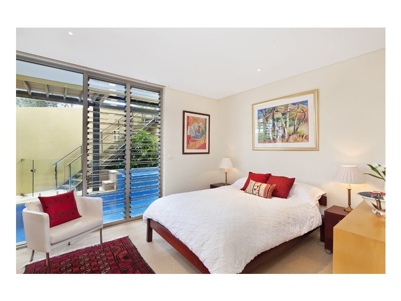 30 Wolaroi Crescent, Tamarama NSW 2026
