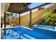 30 Wolaroi Crescent, Tamarama NSW 2026
