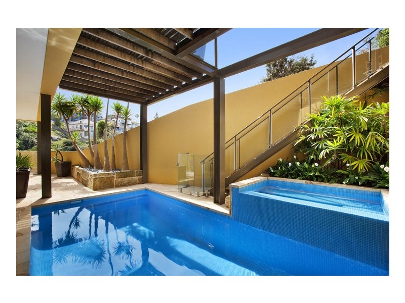 30 Wolaroi Crescent, Tamarama NSW 2026