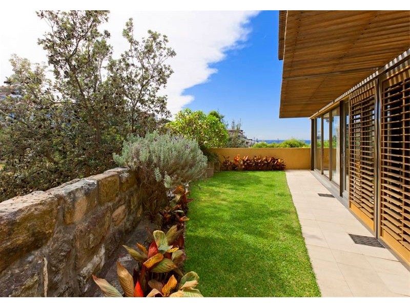 30 Wolaroi Crescent, Tamarama NSW 2026
