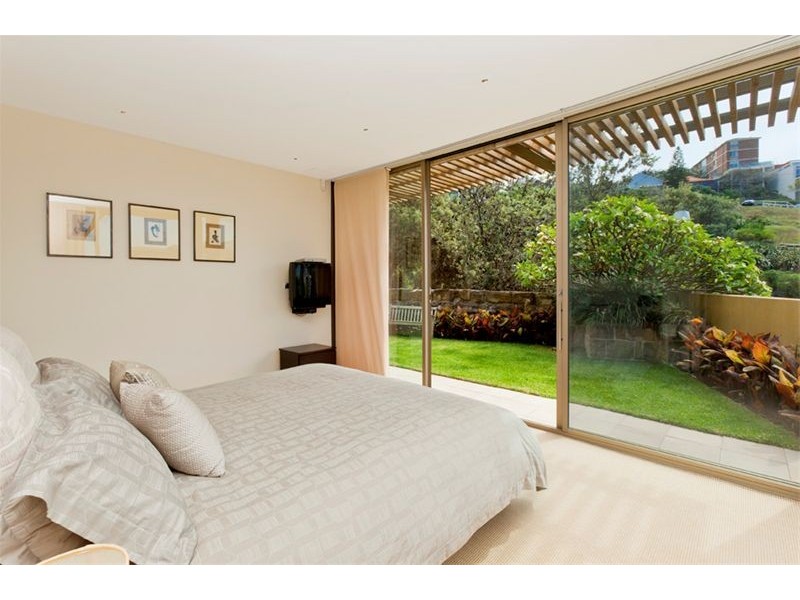 30 Wolaroi Crescent, Tamarama NSW 2026