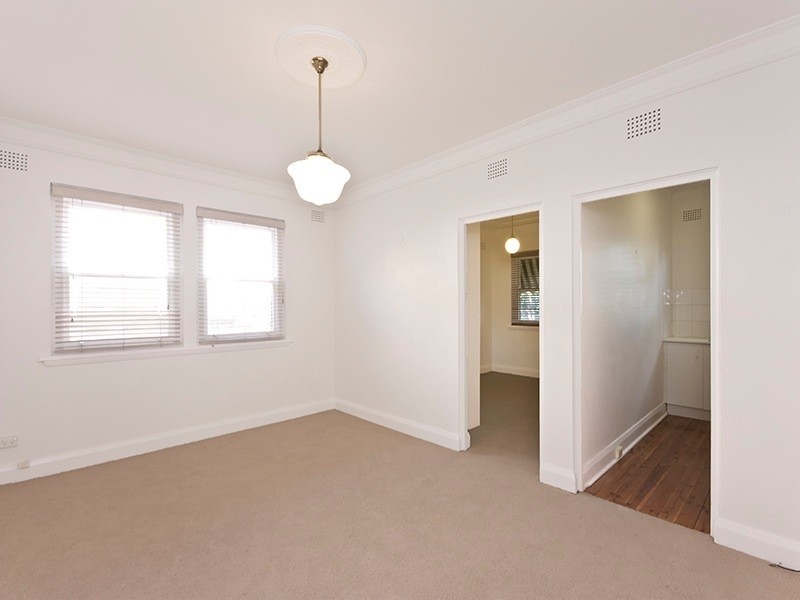 7/17 Poate Road, Centennial Park NSW 2021