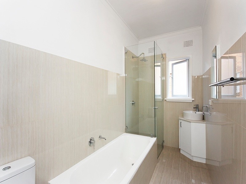 7/17 Poate Road, Centennial Park NSW 2021