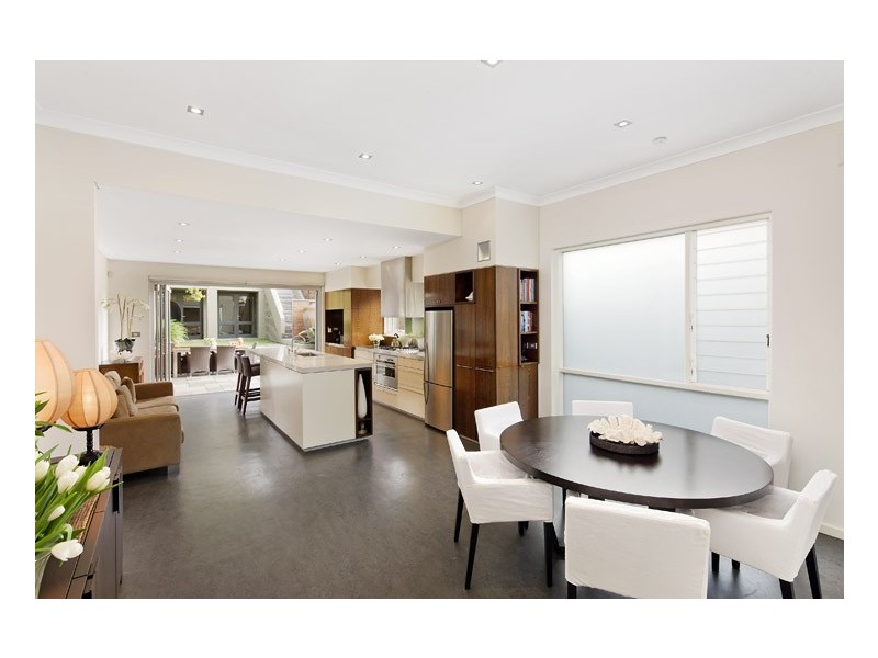 133 Henrietta Street, Waverley NSW 2024