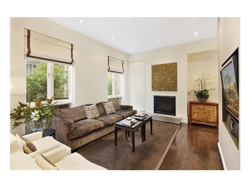 133 Henrietta Street, Waverley NSW 2024