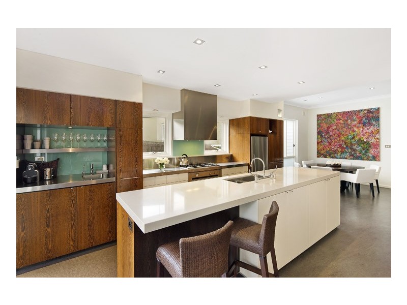 133 Henrietta Street, Waverley NSW 2024