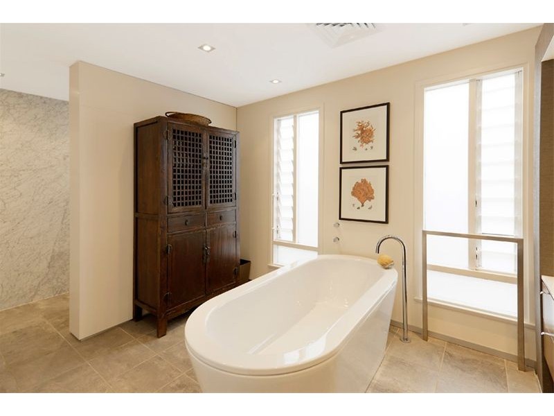 133 Henrietta Street, Waverley NSW 2024