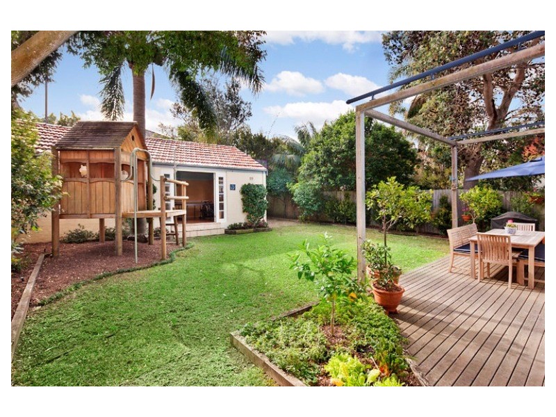 76 Belgrave Street, Bronte NSW 2024