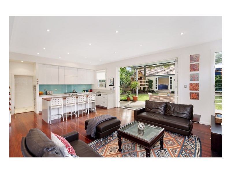 76 Belgrave Street, Bronte NSW 2024